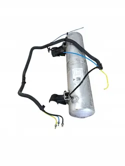 Tesla A/C lufttorkare OEM 145764500A - Begagnad