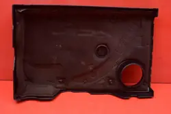 Couvercle Moteur Supérieur OEM A2710100867 Mercedes Classe E