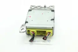 Nissan Airbag-moduuli OEM 98820BK00A - Käytetty