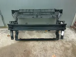 VW T-ROC 17-24 Viga de reforço frontal 2GA805588T