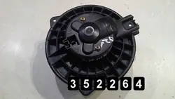 Toyota Heizungsgebläsemotor Lüfter OEM AM-352264