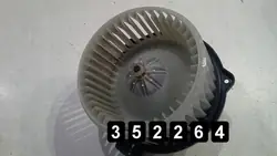 Ventilateur moteur de chauffage Toyota OEM AM-352264