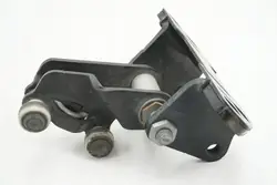 Skjutdörr gångjärn vänster bak VW Crafter