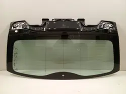 Vitre arrière hayon OEM 2447BGNEAJOW pour BMW 3 E91