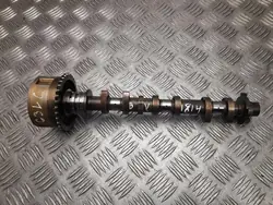 Árbol de levas Kia CEE'D 2021 2410004110