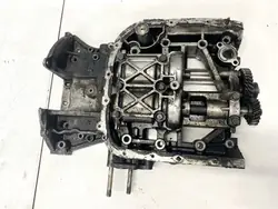 Öljypumppu OEM EIS-2289530 Toyota Previa 2002
