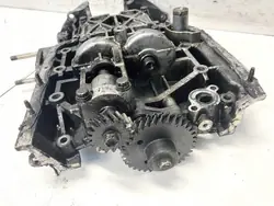 Pompe à huile OEM EIS-2289530 pour Toyota Previa 2002