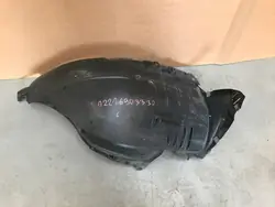 Passaruota Sinistro A2216903330 Mercedes Classe S W221