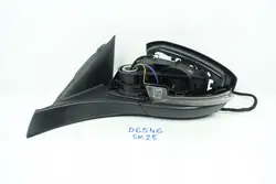 Vasen Peili VW T-Roc 9-piikki 2GA OEM