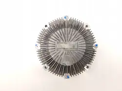 Ventilateur Isuzu D-Max OEM MAM17170 - État Utilisé