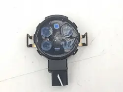 Hyundai Kona I 2019 Regen Sensor OEM 960003N500
