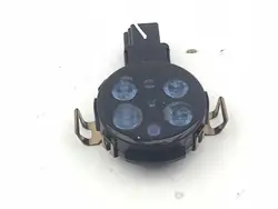 Hyundai Kona I 2019 Sensor de lluvia OEM 960003N500