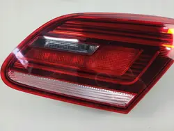 Rechter Rücklicht VW Passat CC Lift 3C8945308T