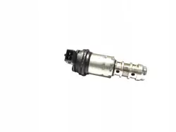 Solenoide de Distribución Variable BMW OEM