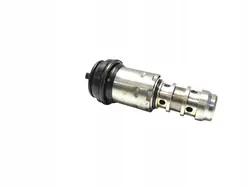 BMW Vaihteleva Venttiilikäyttö Solenoid OEM