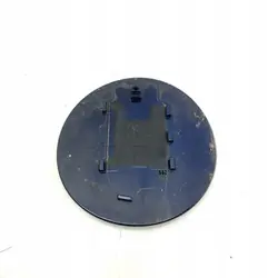 Polttoainesäiliön kansi OEM 74481TV0 Honda Civic IX (FK)