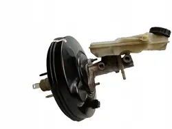 Servo de frein Volvo OE d'occasion P31362927 03.7862-0533.4