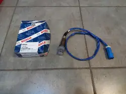 Sensor Lambda Bosch 0 258 010 355
