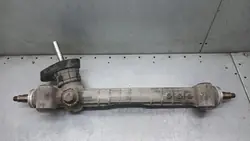 Collecteur d'admission Opel OE d'occasion OEM 26082855