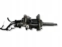 Lenkgetriebe OEM 4H0419506 für Audi A8 D2 4.2L
