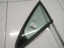 Serrure porte avant gauche OEM as2 EIS-2650583 Peugeot 407