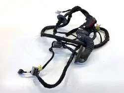 Türkabelbaum links vorne Ford Transit Courier OEM LORK-2280-101058