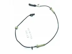 Capteur ABS Avant OEM 6874637 pour BMW 6 GT G32