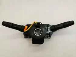 Kombischalter Mitsubishi Attrage Space Star