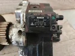 Pompe injection OEM 059130755E pour Audi 3.0TDI