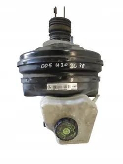 MERCEDES E W211 REMBOOSTER A0054308030L