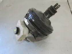 MERCEDES E W211 BOOSTER DE FREIN A0054308030L
