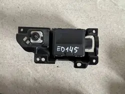 Land Rover ACC-radarsensor OEM R8E2-9G934-AB