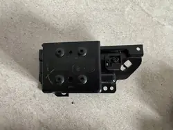 Capteur radar ACC Land Rover OEM R8E2-9G934-AB