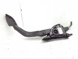 Gasreglage Ford Kuga II OEM CV619F836HB 2.0L Diesel