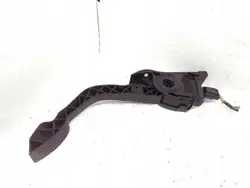 Gasreglage Ford Kuga II OEM CV619F836HB 2.0L Diesel