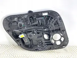 OEM 32283266 Vänster Bak Fönsterhiss Volvo S90 II