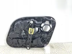 OEM 32283266 Régulateur Vitre Arrière Gauche Volvo S90 II
