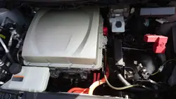 OEM Inversor 291A0-3NFA para Nissan Leaf I