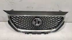 Grelha dianteira MG HS com câmera OEM 10021164 MBAP