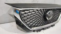 Grille avant MG HS avec caméra OEM 10021164 MBAP