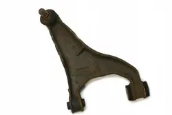 Braccio di Controllo Posteriore Sinistro Subaru Forester XV Outback 12-