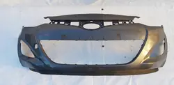 Paraurti anteriore Hyundai i20 I Lift 12-15