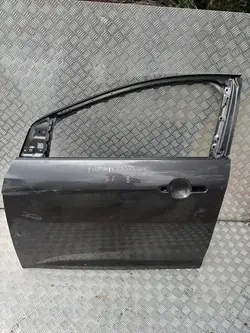 Vänster Framdörr Ford Focus III MK3 14-18