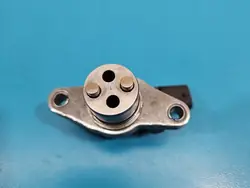 Válvula magnética OEM 04E906048E para Skoda Octavia IV
