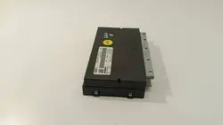 Module de suspension active AUDI A6 ALLROAD 4G0907553F