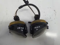 OEM 56161586158 Phares Halogènes Gauche et Droit Avant