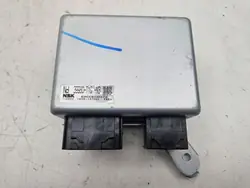 Corpo de borboleta Honda CR-V 2013 OEM 39980T1G