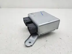 Kaasutinrunkio Honda CR-V 2013 OEM 39980T1G