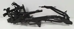 Mecanismo de teto direito OEM 9466553 Volvo C70 II Cabrio