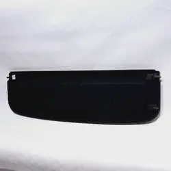 Prateleira traseira porta-bagagens Hyundai OE 85910-0X000GA